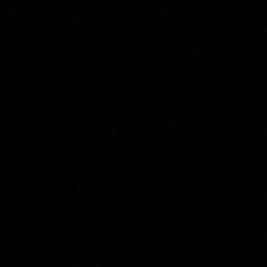 Meet your Posher, Gracee